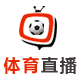 植物王国 - 第3集完结